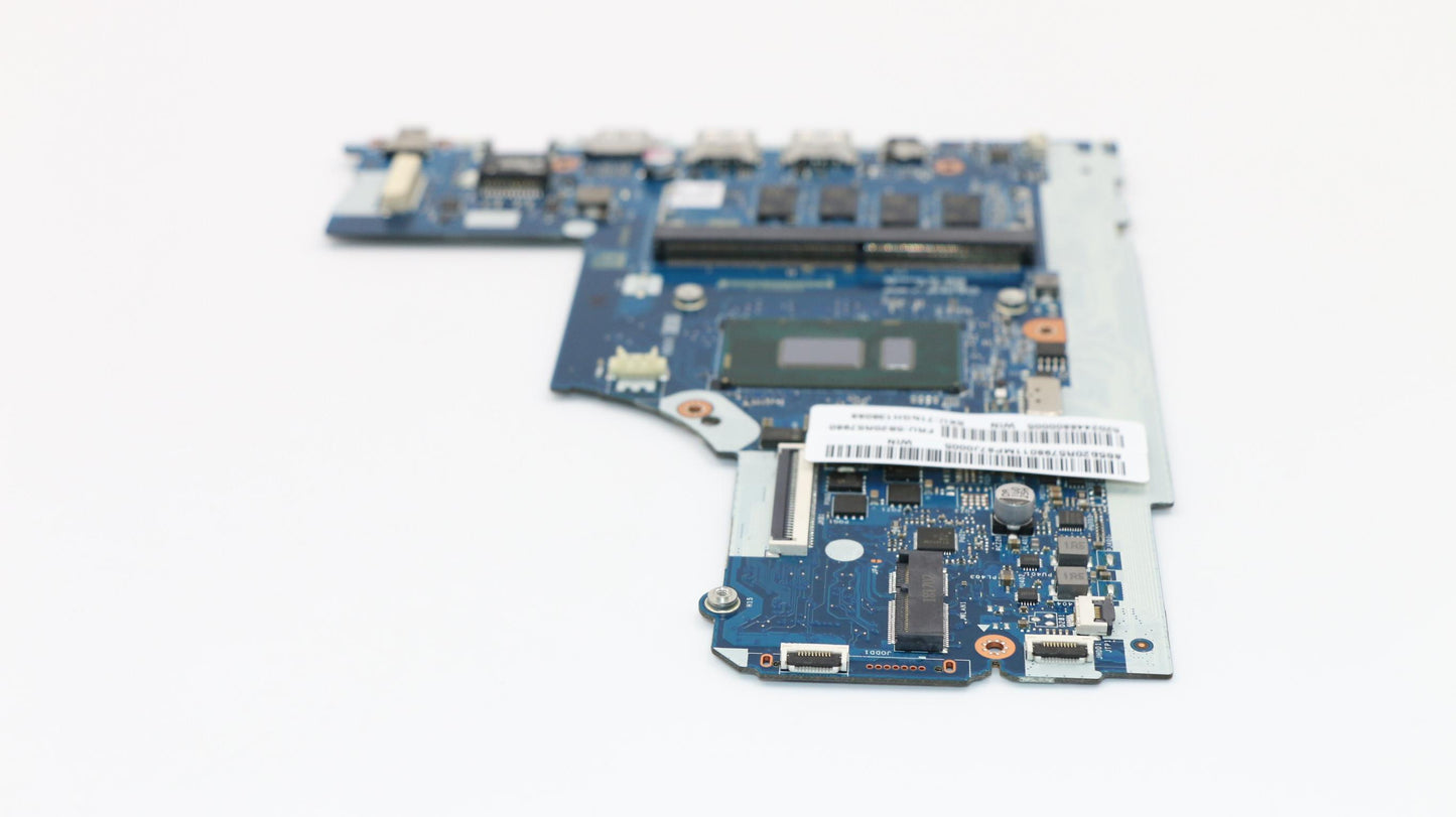 Lenovo System Board Planar Motherboar - 5B20R57980