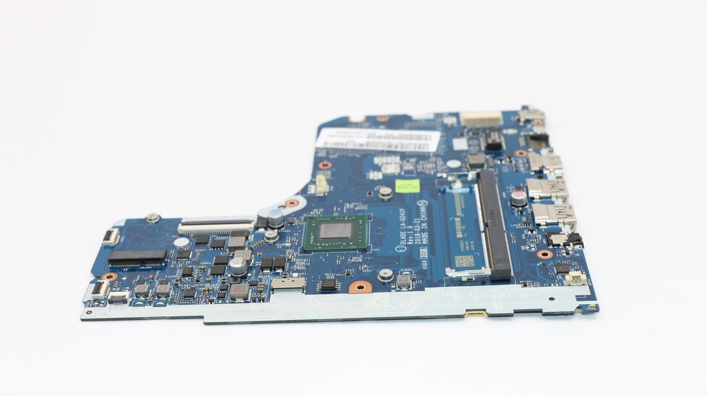 Lenovo System Board Planar Motherboar - 5B20R57984