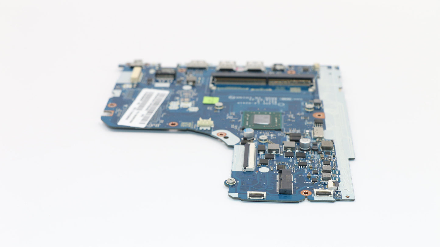Lenovo System Board Planar Motherboar - 5B20R57984