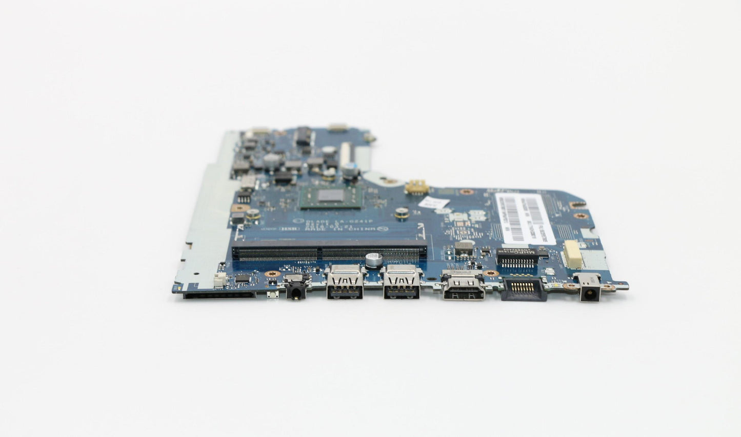 Lenovo System Board Planar Motherboar - 5B20R57985