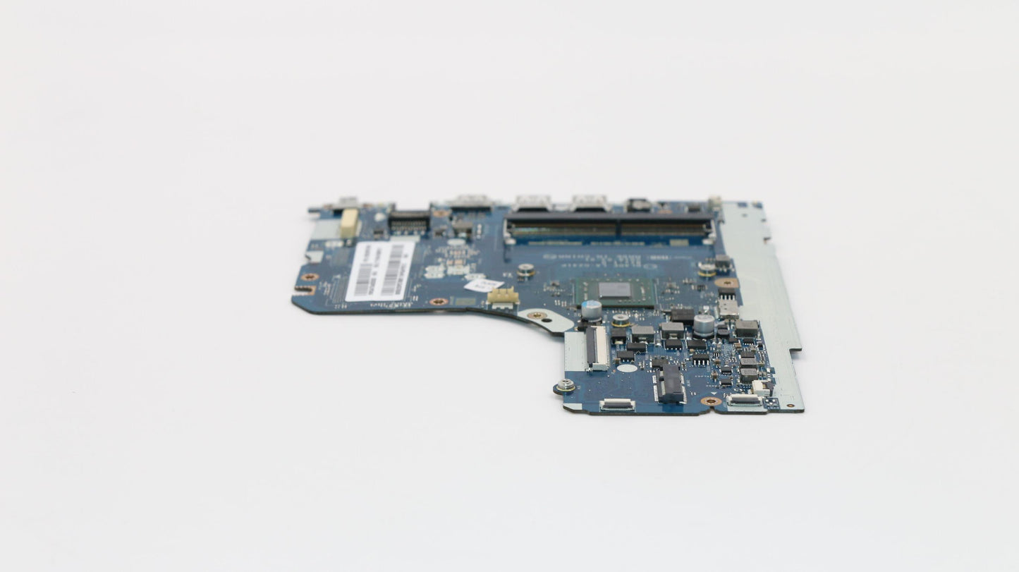 Lenovo System Board Planar Motherboar - 5B20R57985