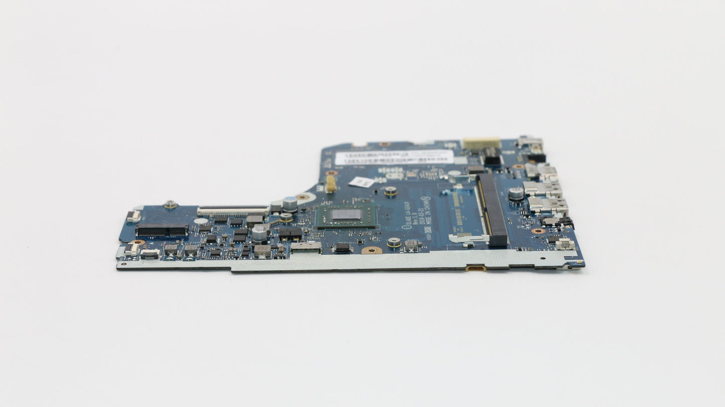 Lenovo System Board Planar Motherboar - 5B20R57985