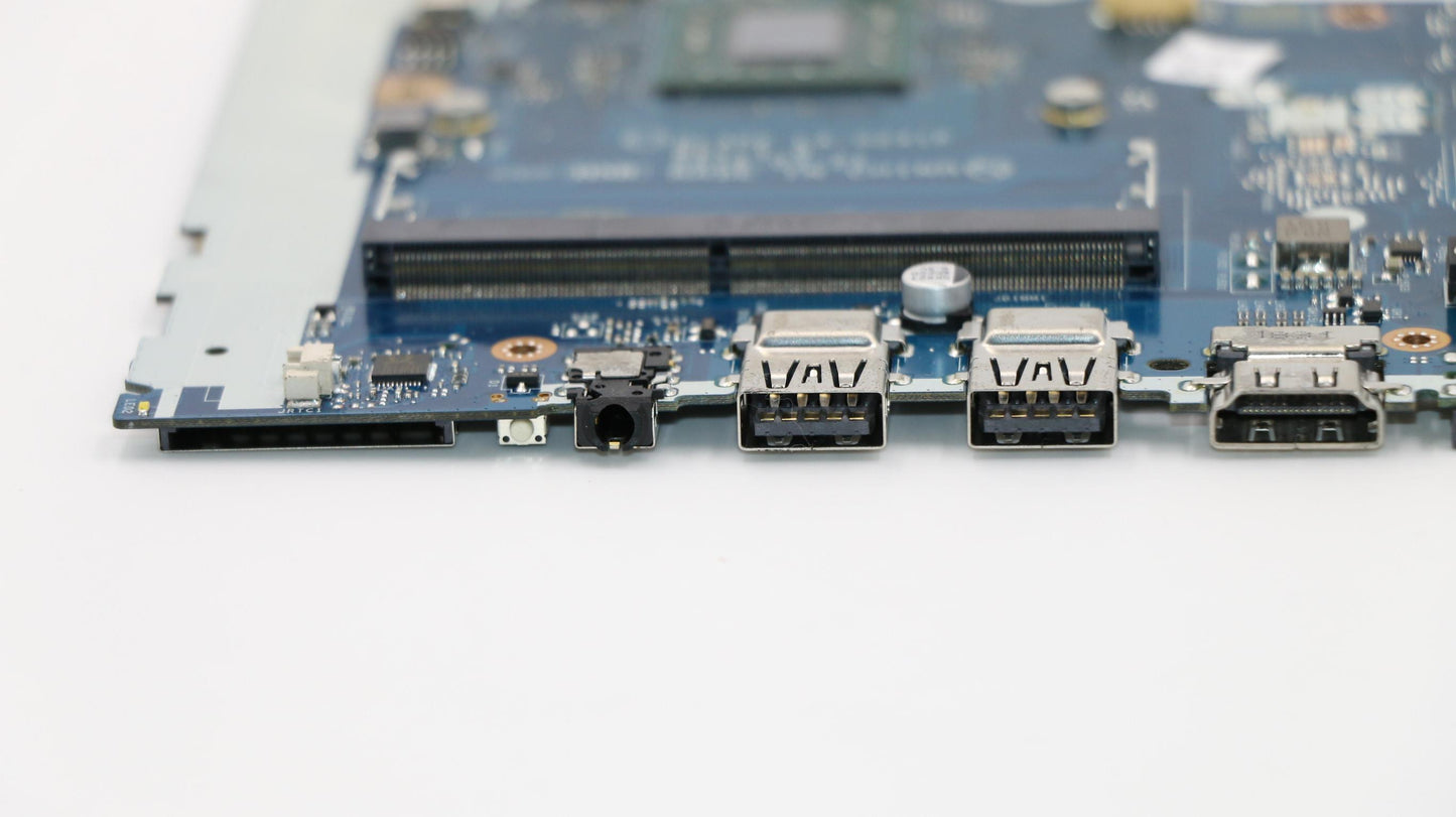Lenovo System Board Planar Motherboar - 5B20R57985