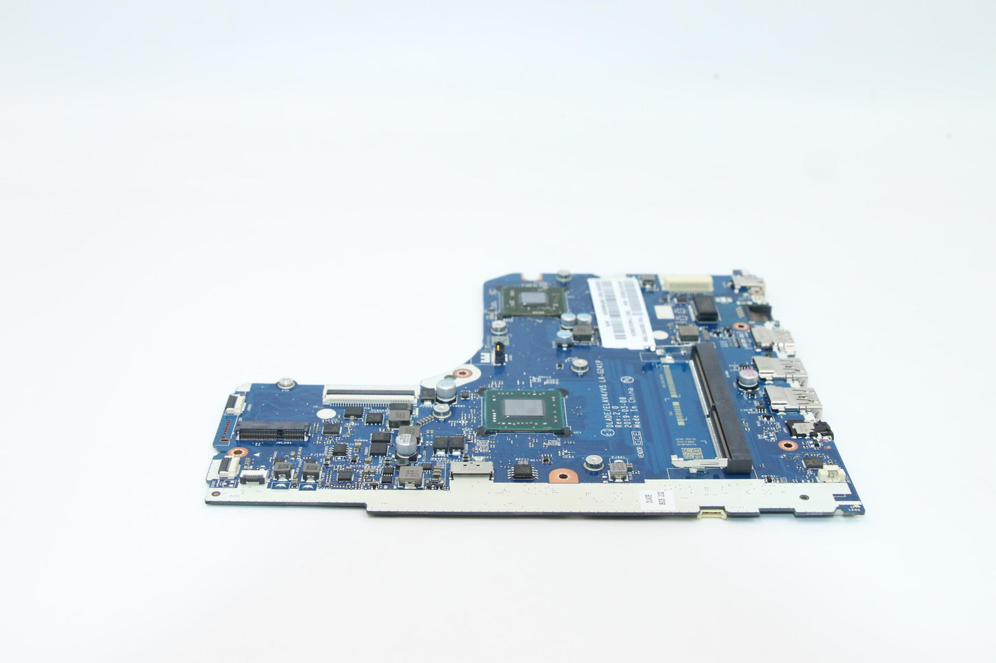 Lenovo System Board Planar Motherboar - 5B20R57986
