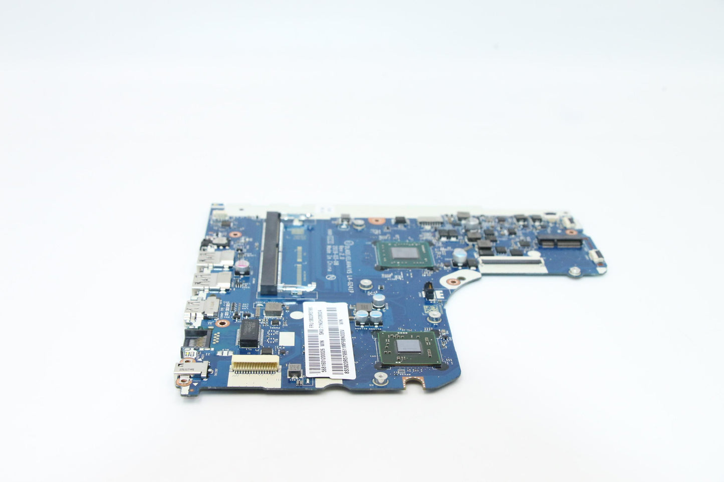 Lenovo System Board Planar Motherboar - 5B20R57986
