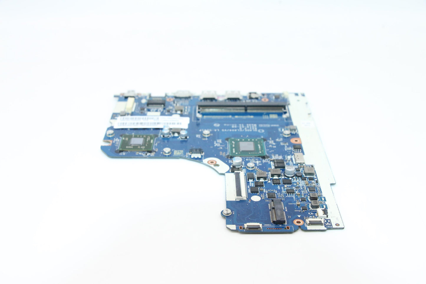 Lenovo System Board Planar Motherboar - 5B20R57986