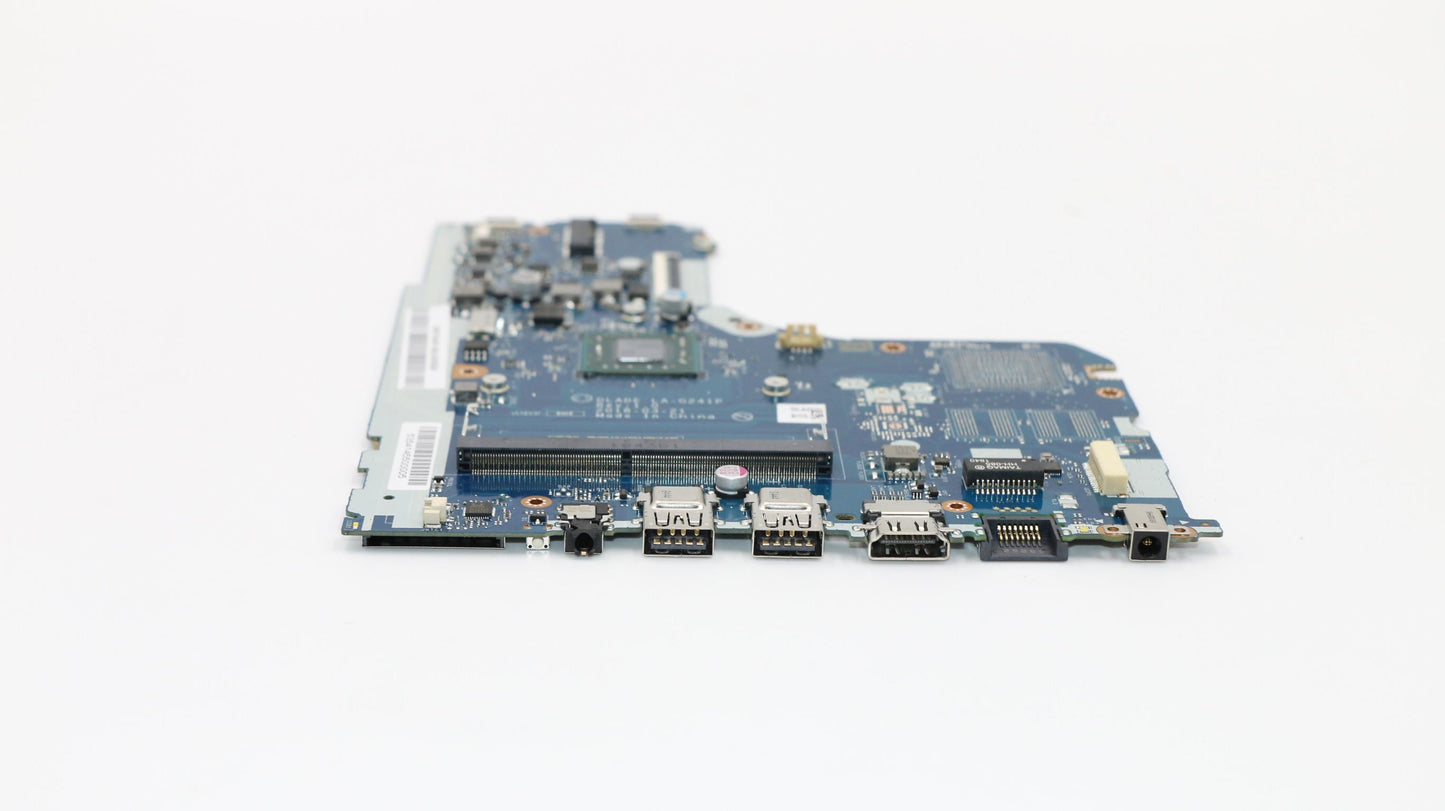 Lenovo System Board Planar Motherboar - 5B20R57990