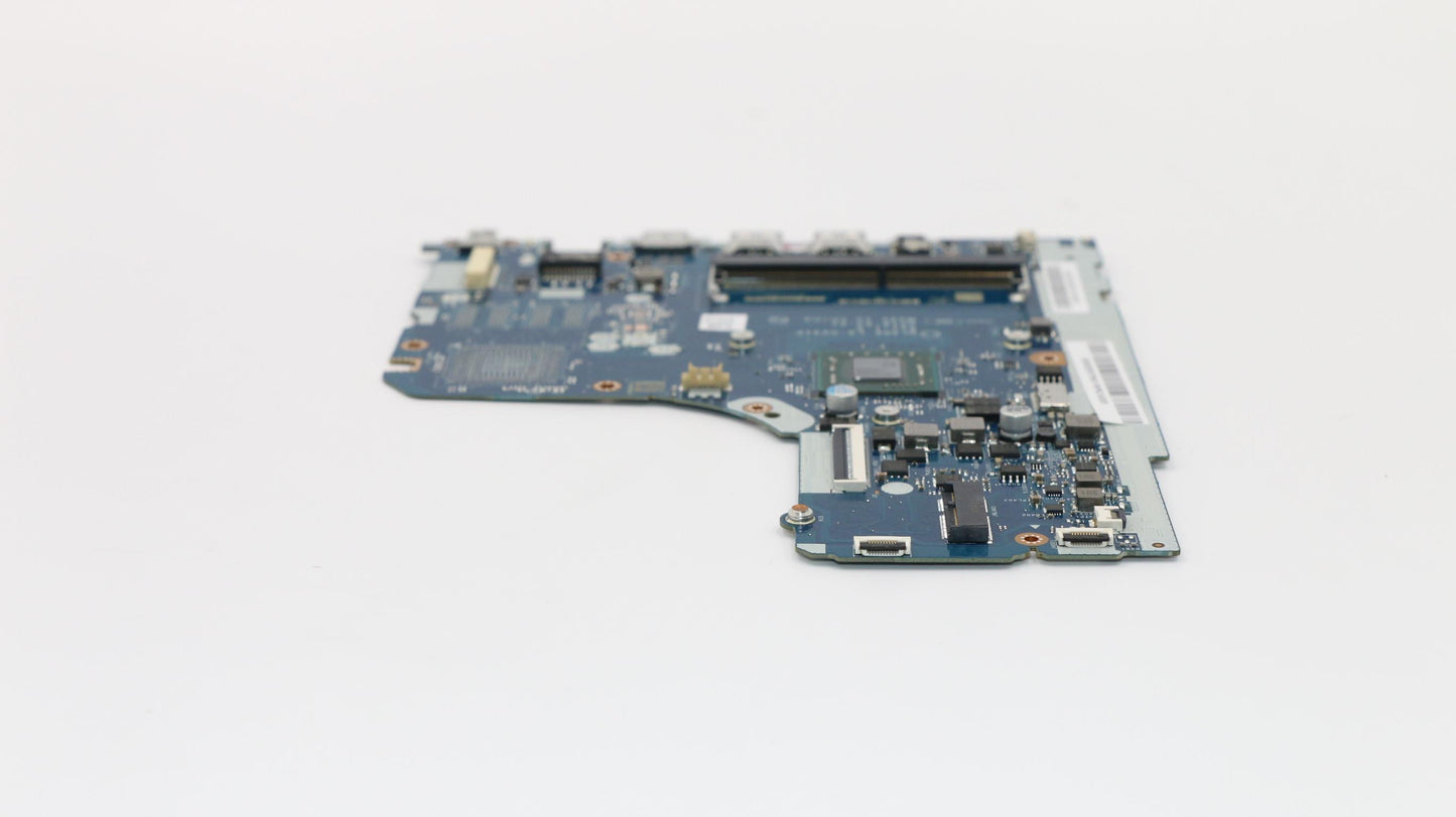Lenovo System Board Planar Motherboar - 5B20R57990
