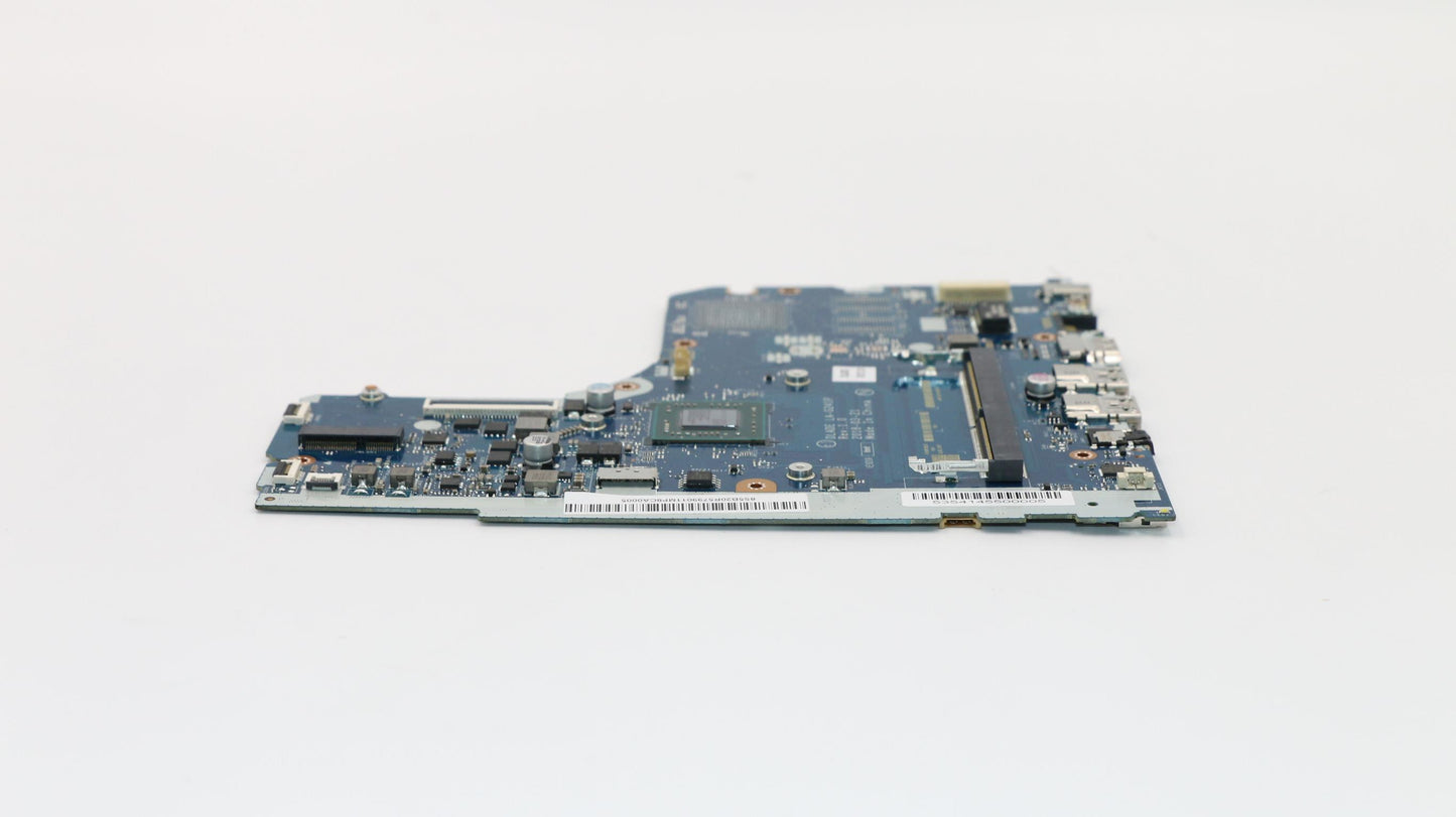 Lenovo System Board Planar Motherboar - 5B20R57990