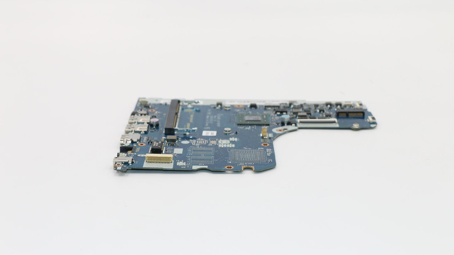 Lenovo System Board Planar Motherboar - 5B20R57990