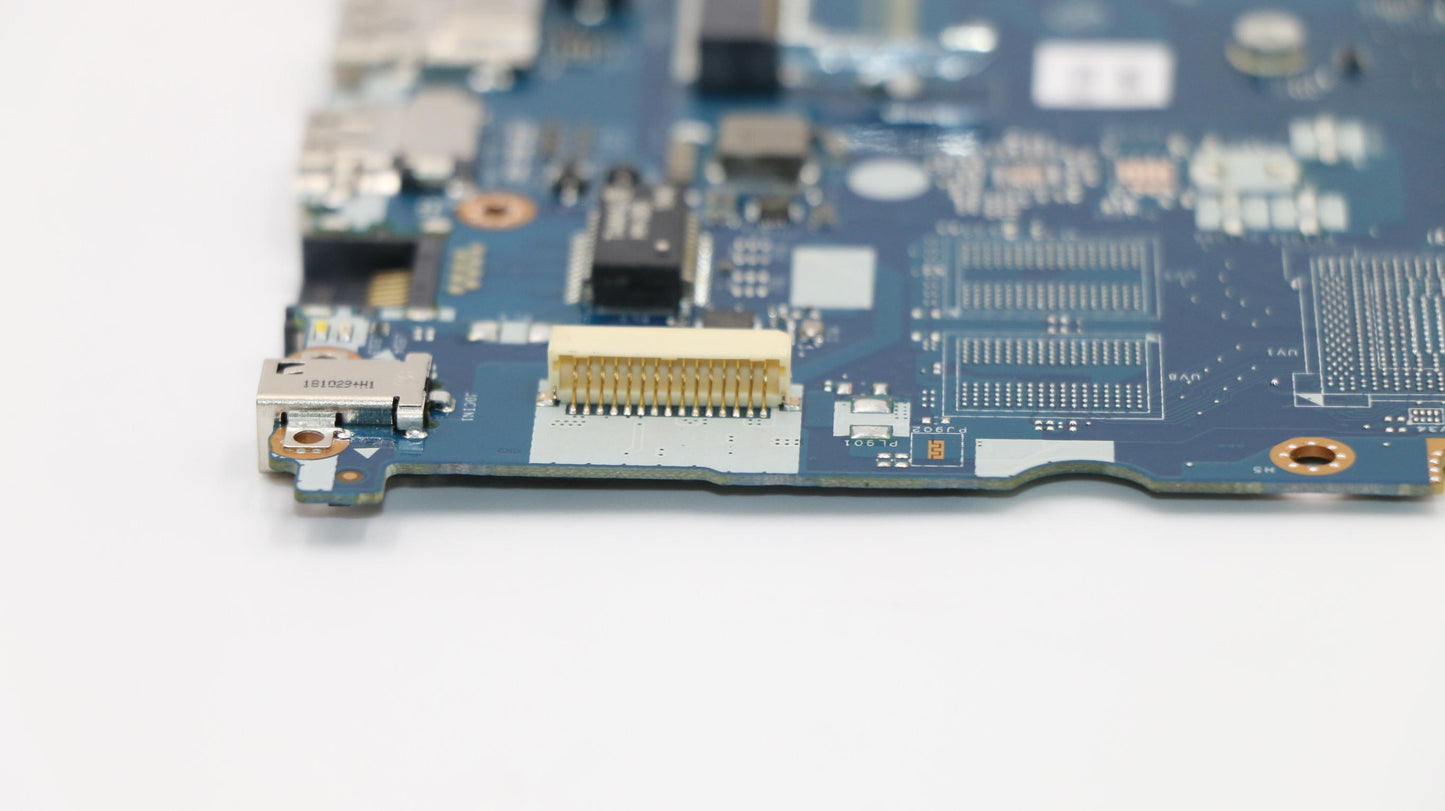 Lenovo System Board Planar Motherboar - 5B20R57990