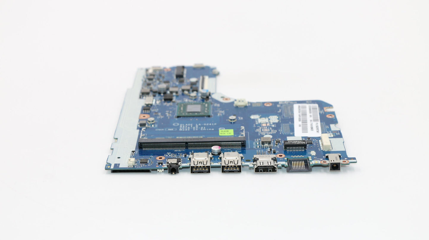 Lenovo System Board Planar Motherboar - 5B20R57991