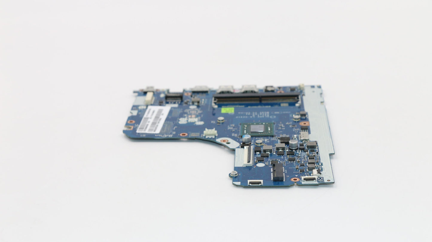 Lenovo System Board Planar Motherboar - 5B20R57991