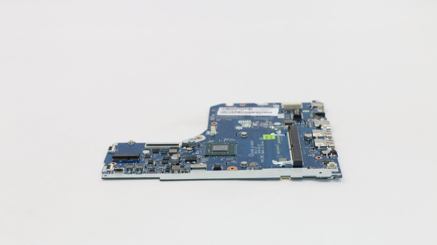 Lenovo System Board Planar Motherboar - 5B20R57991