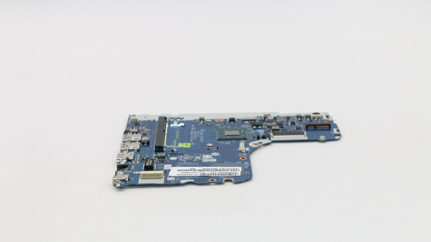 Lenovo System Board Planar Motherboar - 5B20R57991