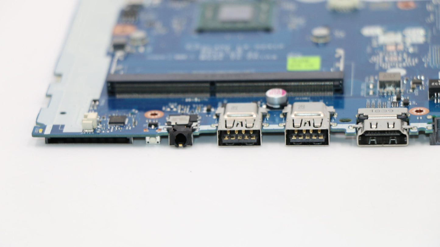 Lenovo System Board Planar Motherboar - 5B20R57991