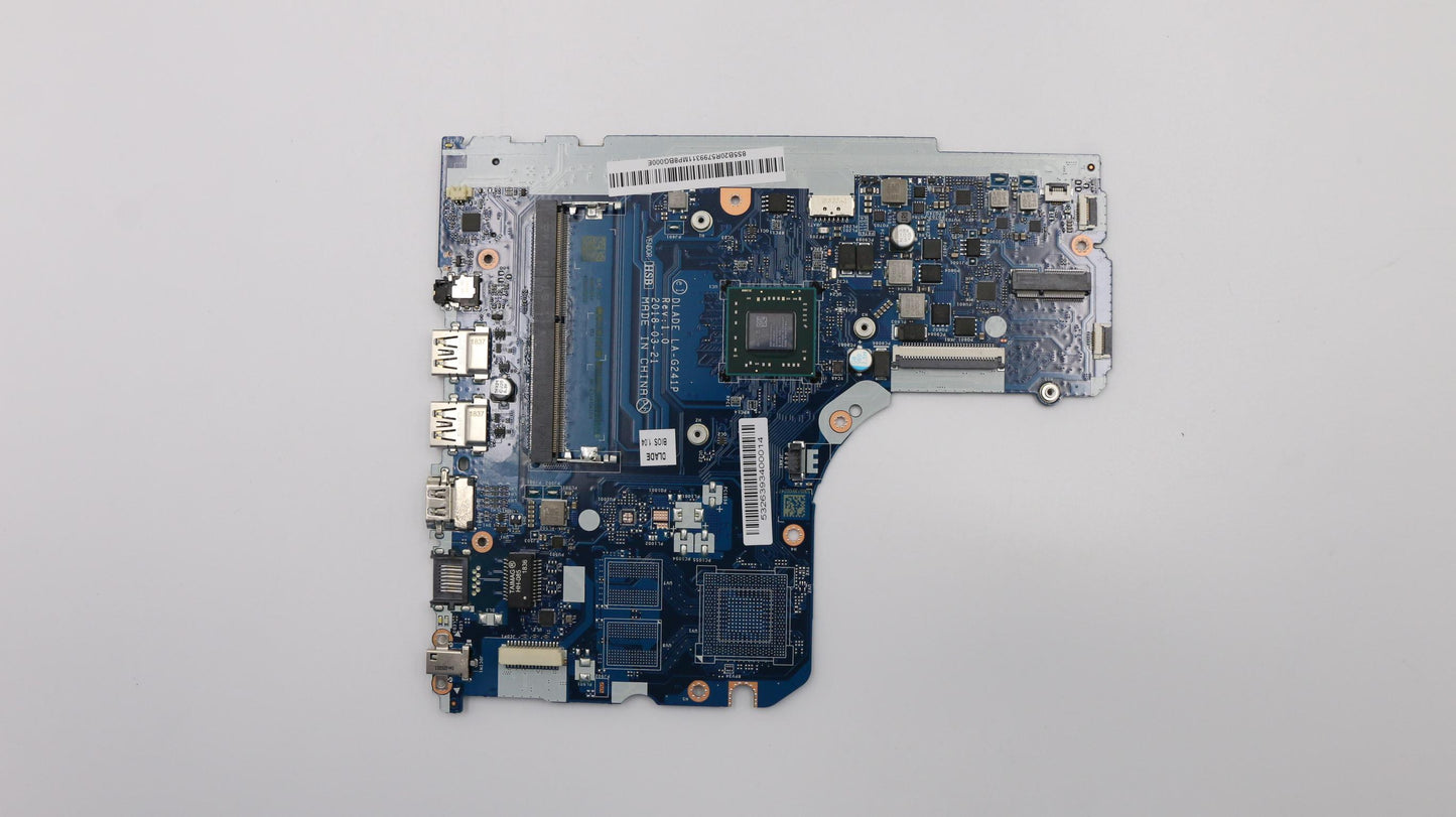 Lenovo System Board Planar Motherboar - 5B20R57993