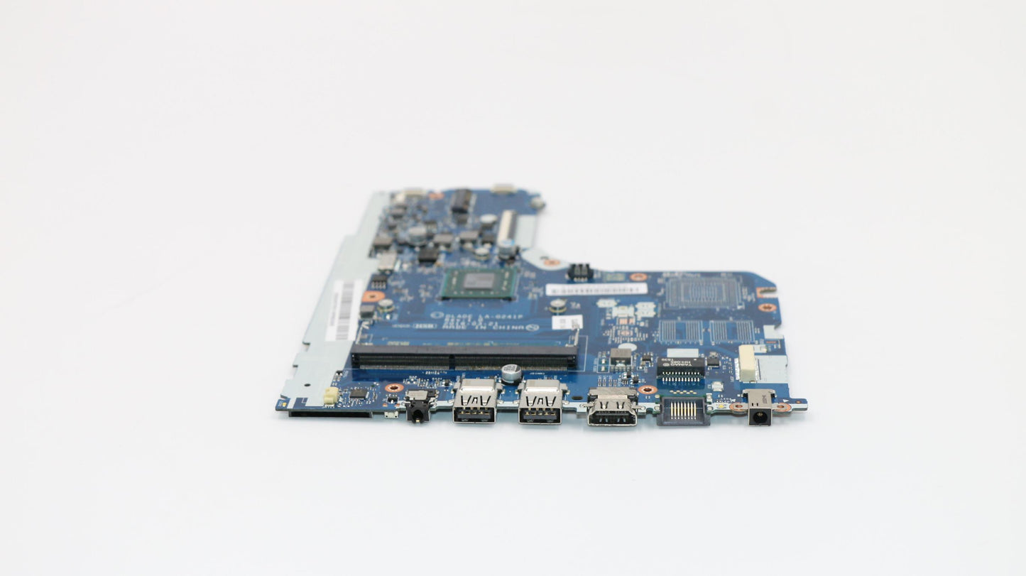 Lenovo System Board Planar Motherboar - 5B20R57993