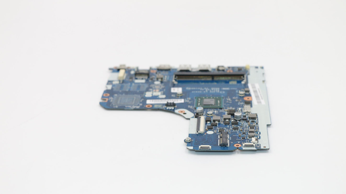 Lenovo System Board Planar Motherboar - 5B20R57993