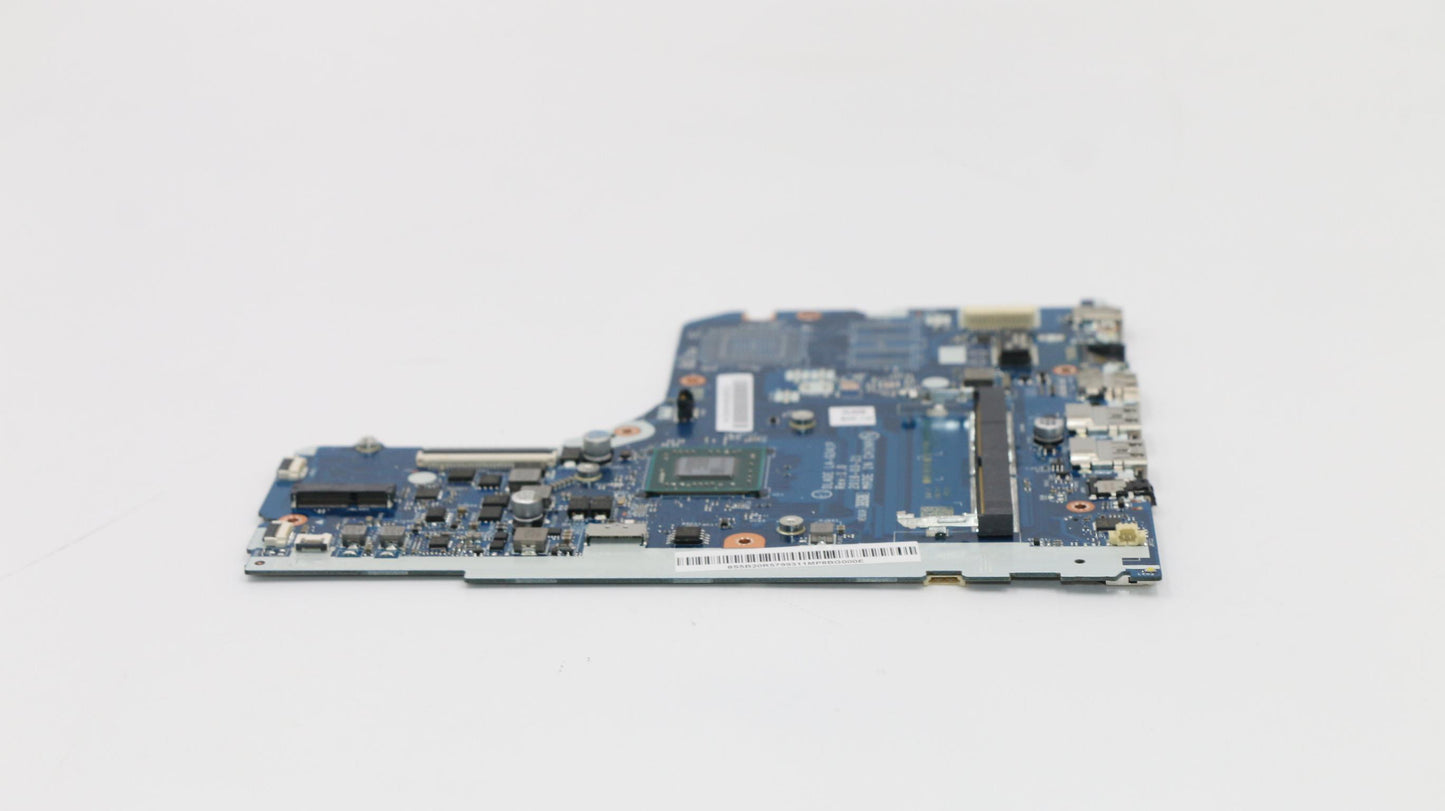 Lenovo System Board Planar Motherboar - 5B20R57993