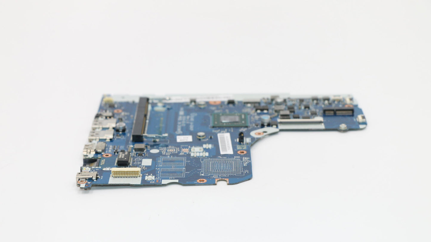 Lenovo System Board Planar Motherboar - 5B20R57993