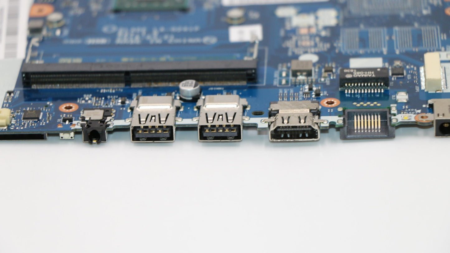 Lenovo System Board Planar Motherboar - 5B20R57993