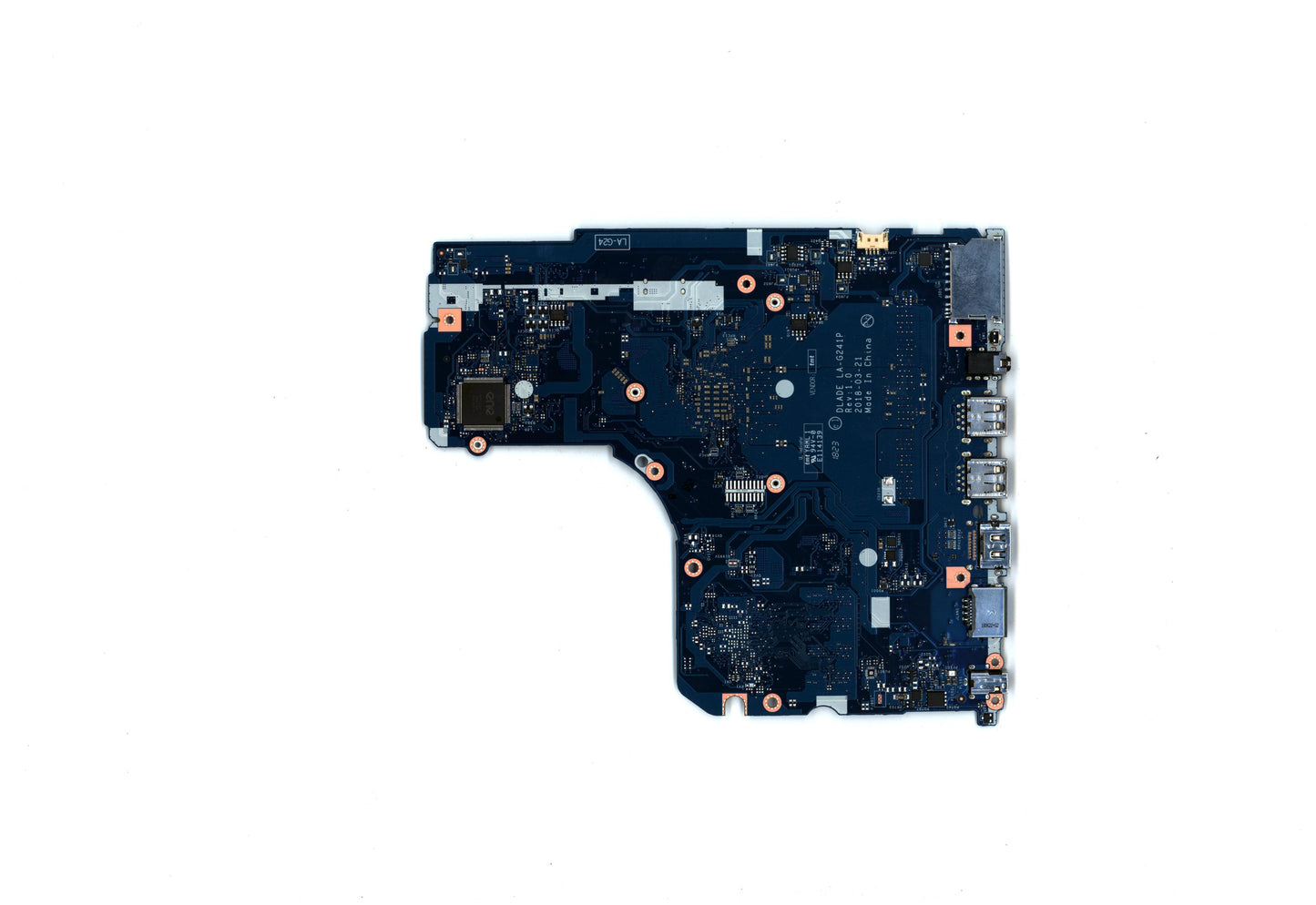 Lenovo System Board Planar Motherboar - 5B20R57994