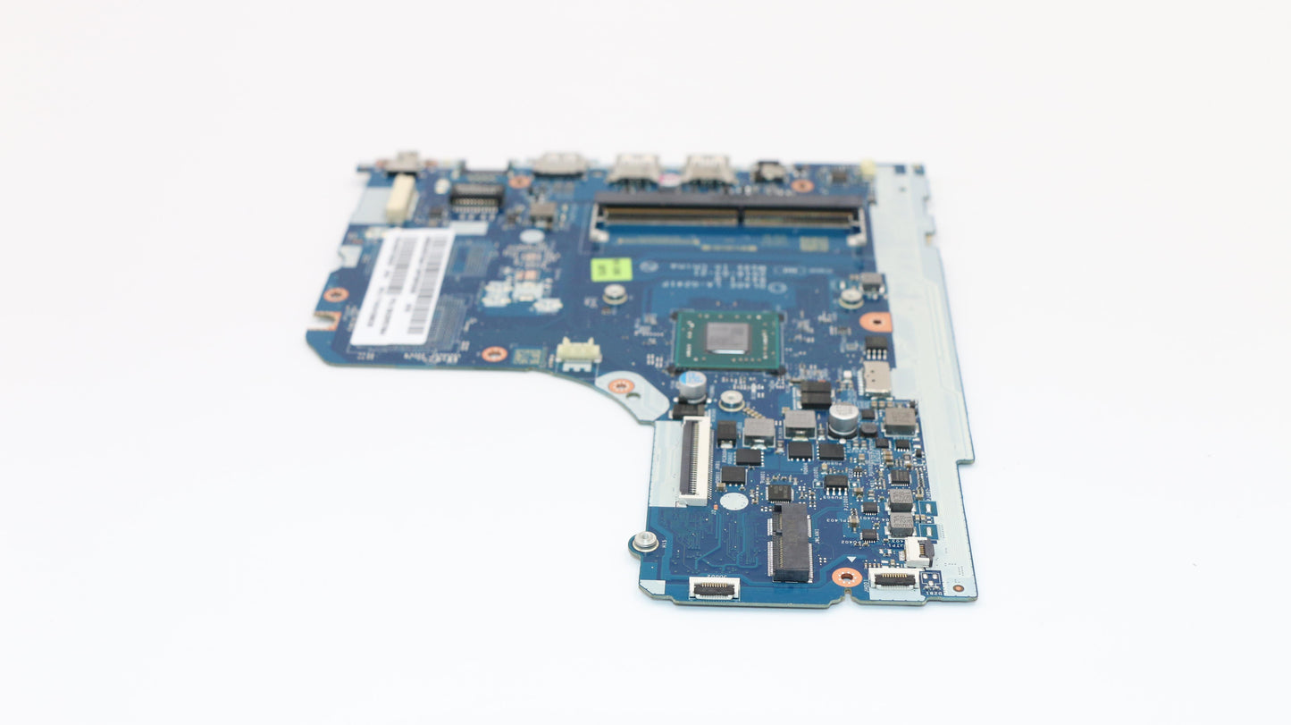Lenovo System Board Planar Motherboar - 5B20R57994