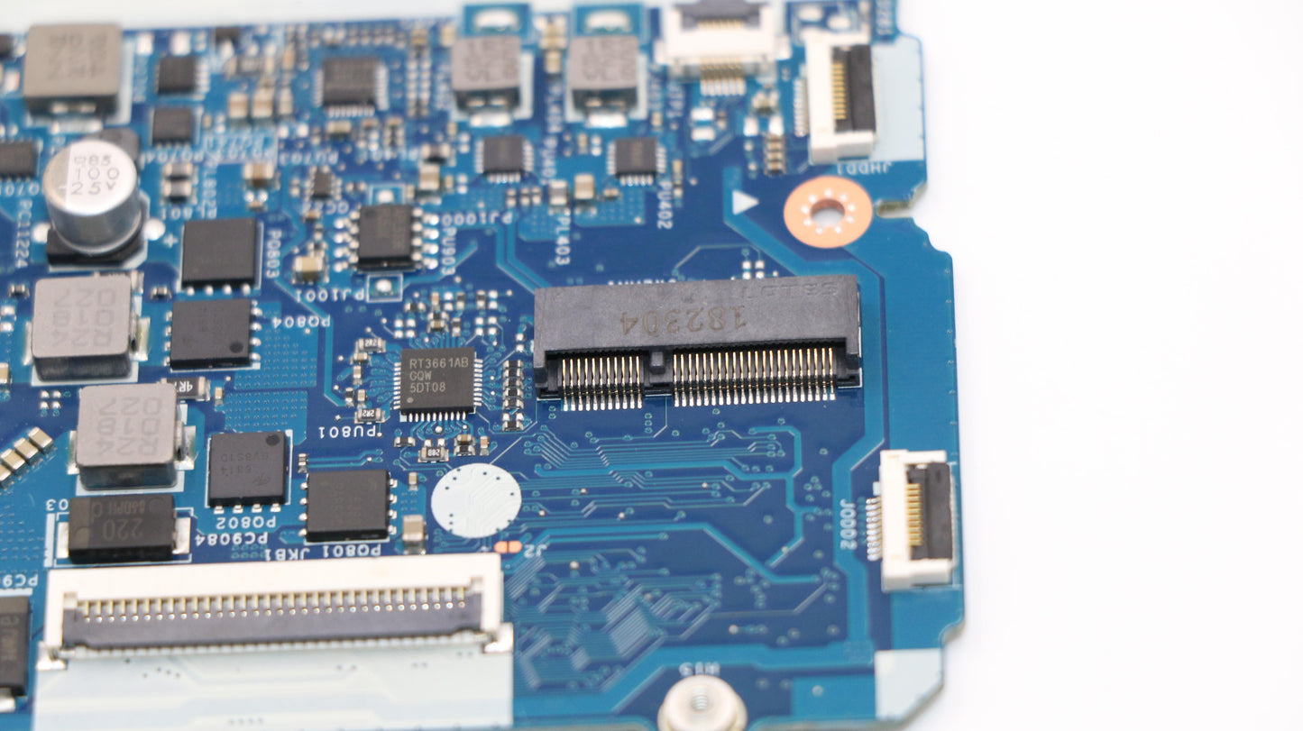 Lenovo System Board Planar Motherboar - 5B20R57994