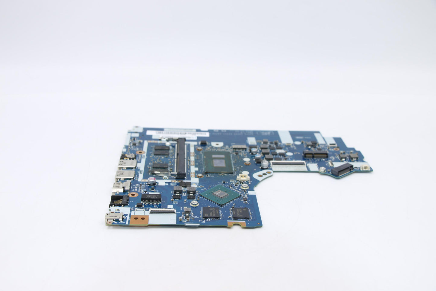 Lenovo Mb I3-7020Ux150 V2Gd4G Op-Win - 5B20R60934