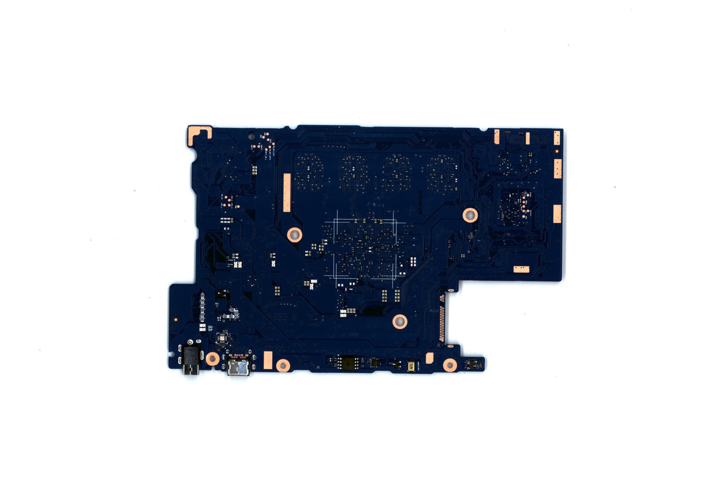 Lenovo System Board Planar Motherboar - 5B20R61001