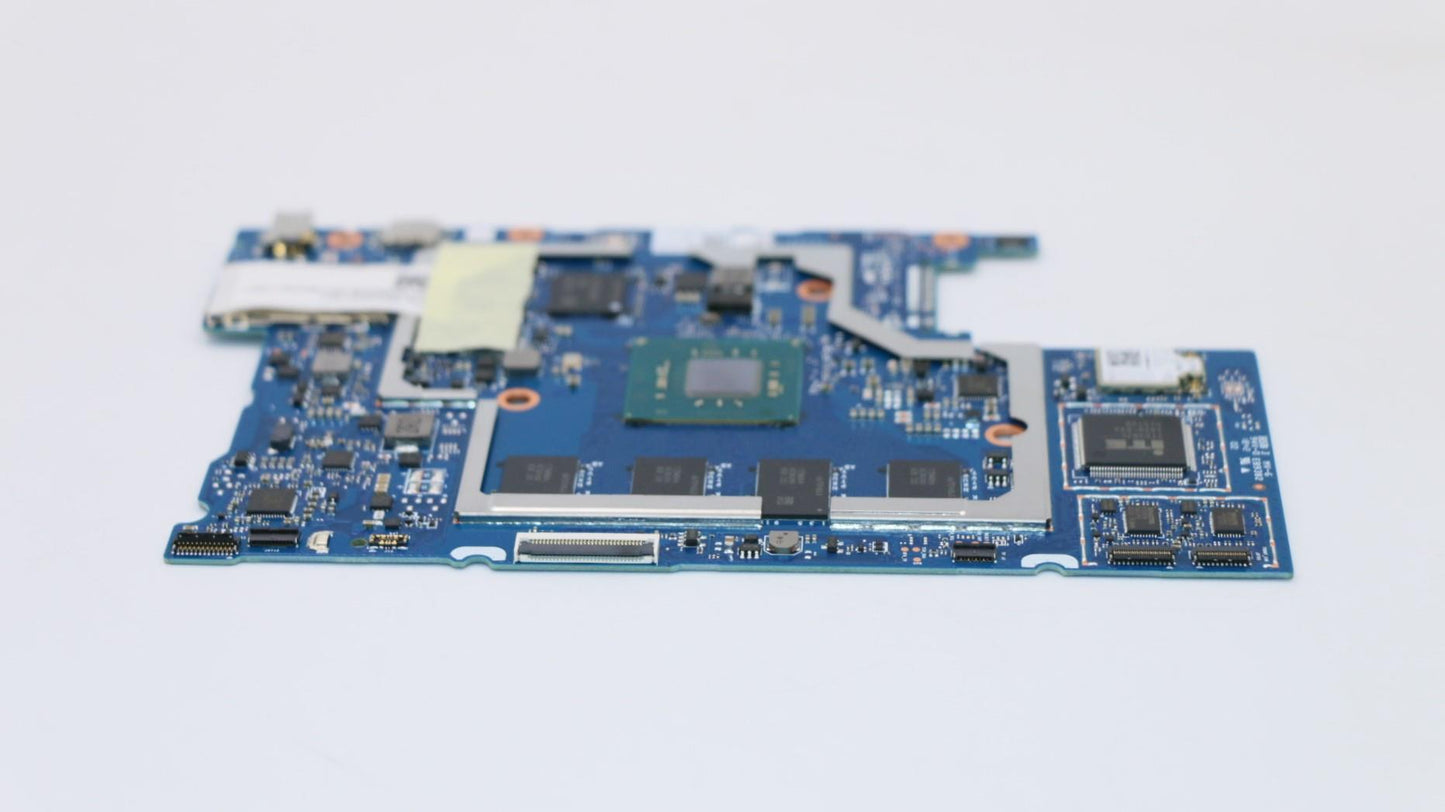 Lenovo System Board Planar Motherboar - 5B20R61001