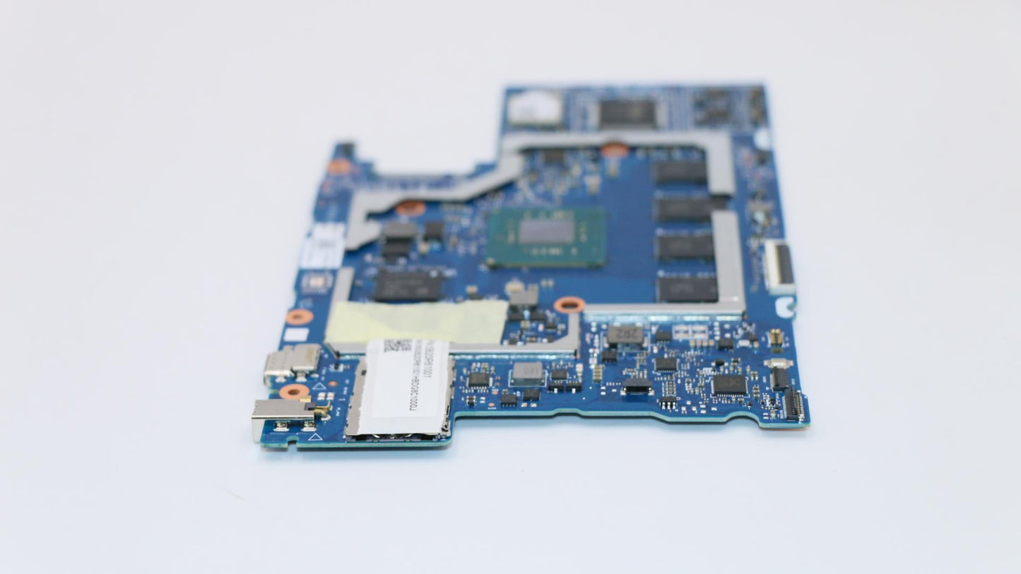Lenovo System Board Planar Motherboar - 5B20R61001