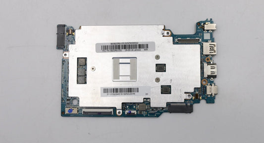 Lenovo 5B20R61051 Bdplanar Mb 3N81J1 N4000 Win U