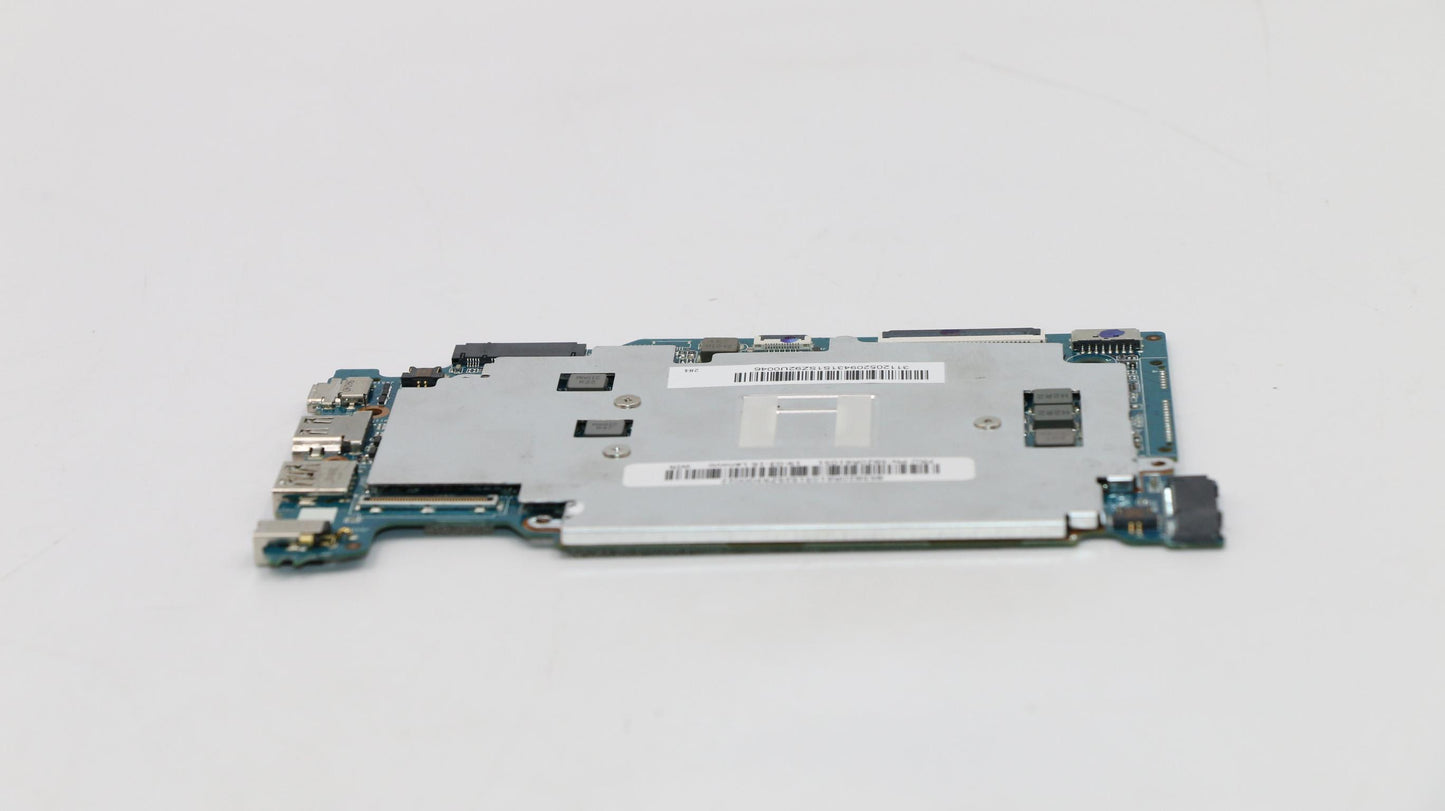 Lenovo 5B20R61051 Bdplanar Mb 3N81J1 N4000 Win U