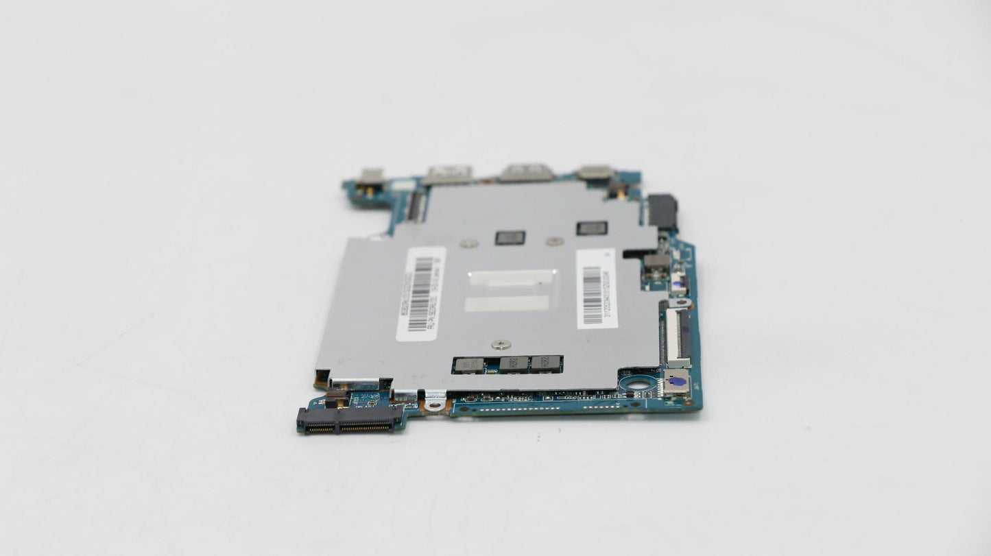 Lenovo 5B20R61051 Bdplanar Mb 3N81J1 N4000 Win U