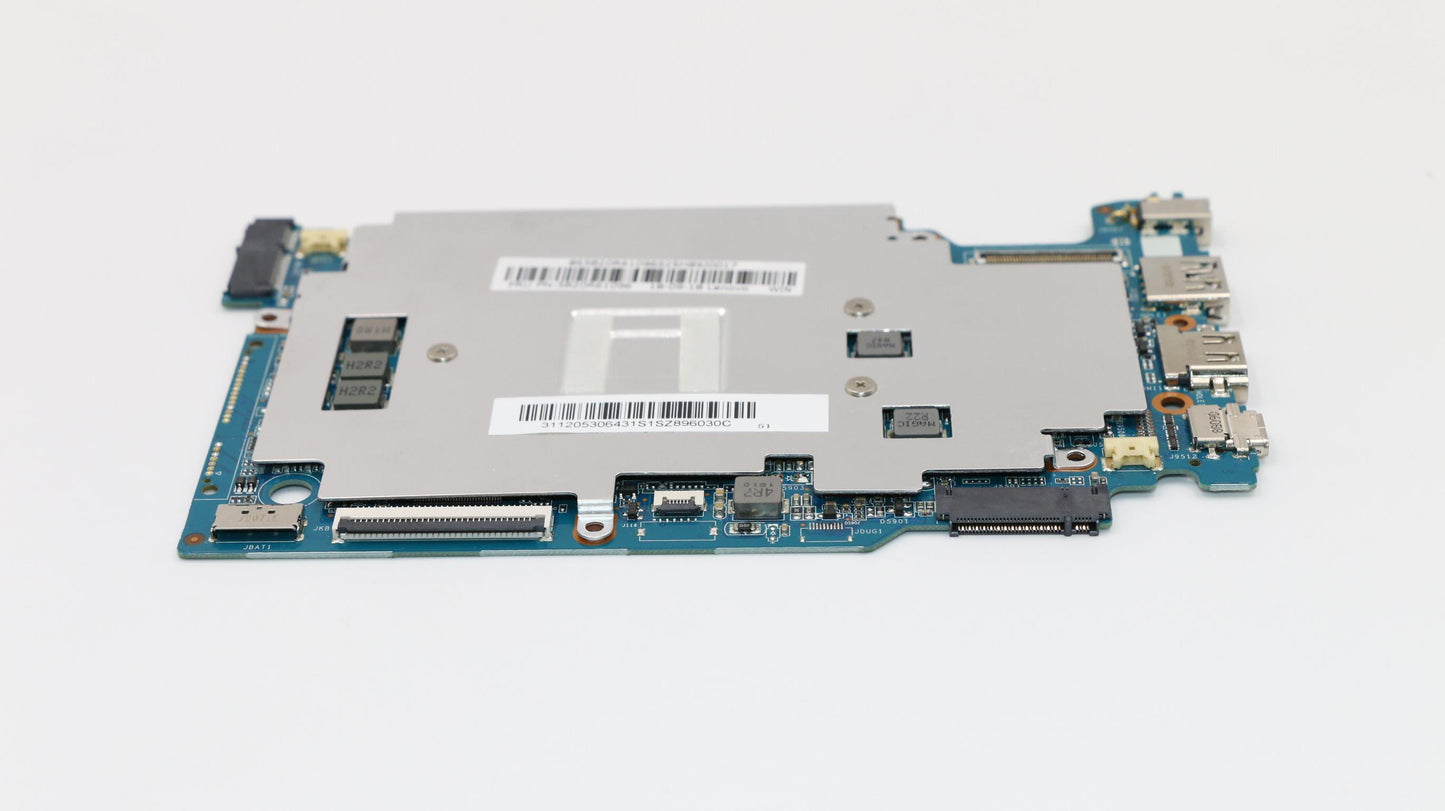 Lenovo 5B20R61096 Bdplanar Mb 3N81J2 N5000 Win U