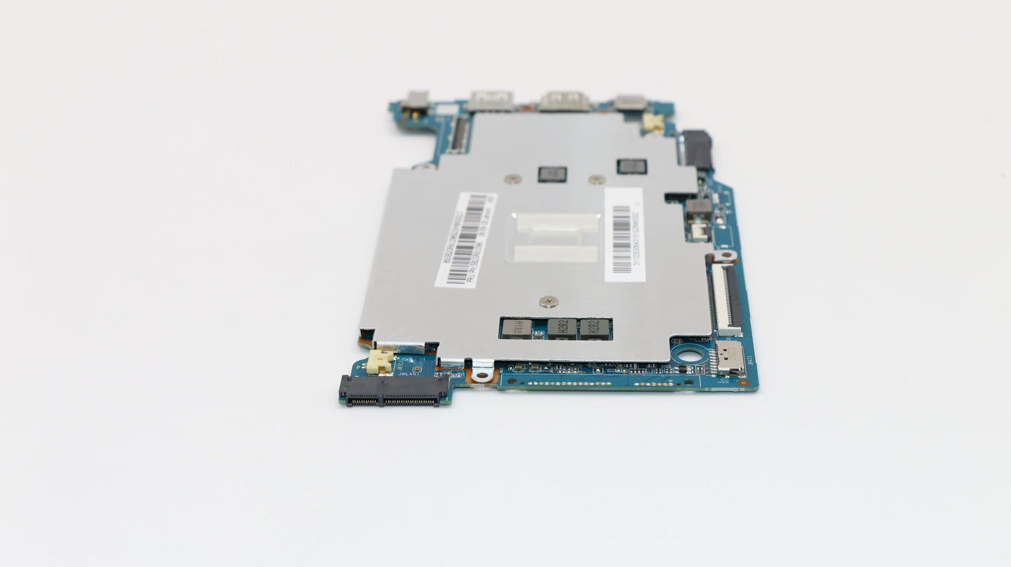 Lenovo 5B20R61096 Bdplanar Mb 3N81J2 N5000 Win U