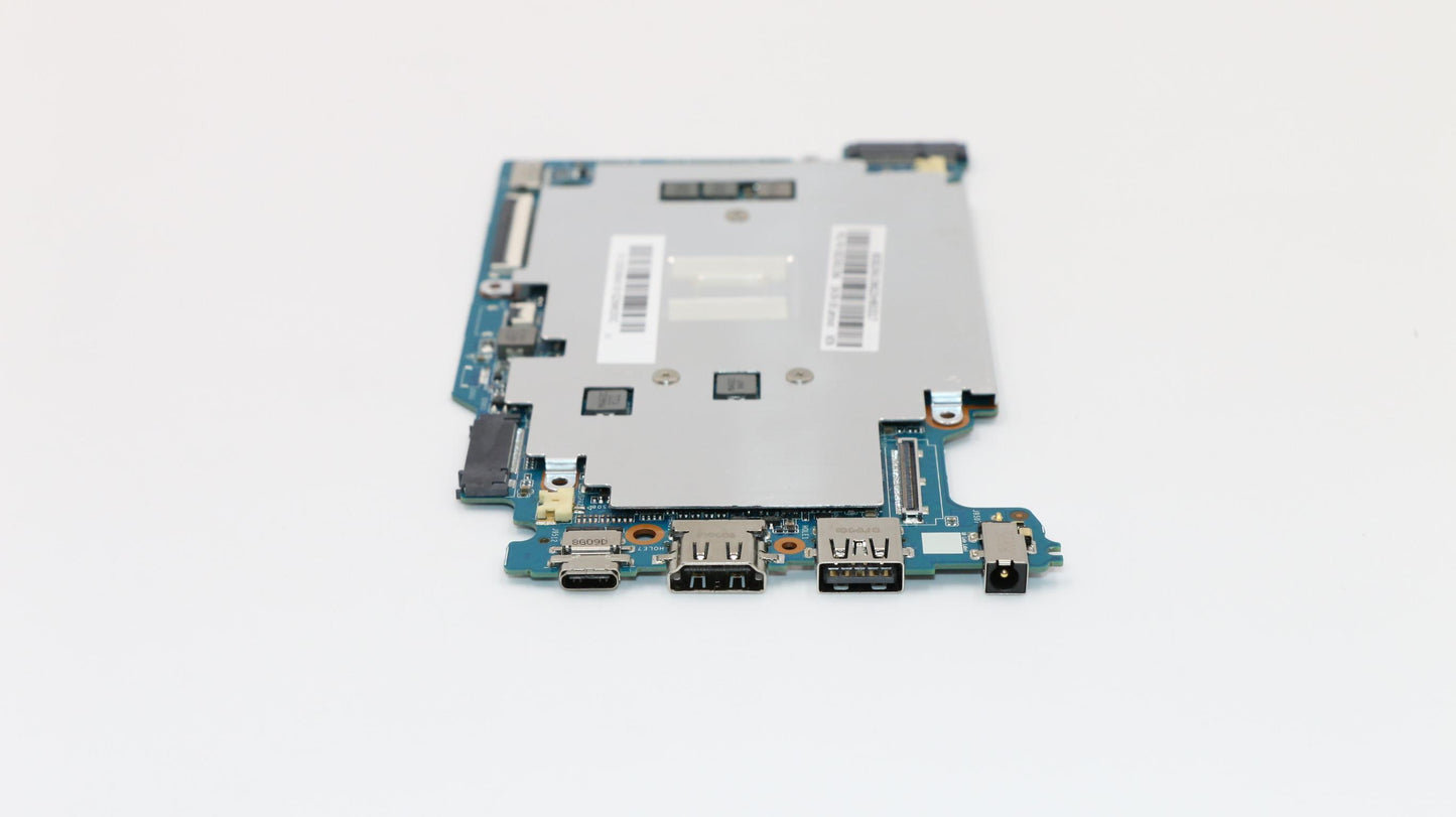 Lenovo 5B20R61096 Bdplanar Mb 3N81J2 N5000 Win U