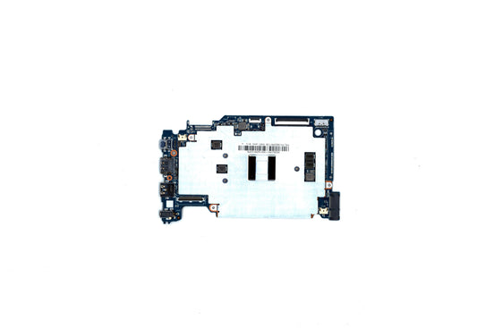 Lenovo 5B20R61106 Bdplanar Mb 3N 81J1 N4000 Win