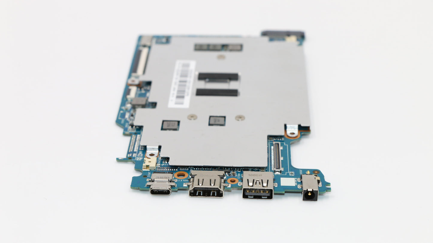 Lenovo 5B20R61106 Bdplanar Mb 3N 81J1 N4000 Win