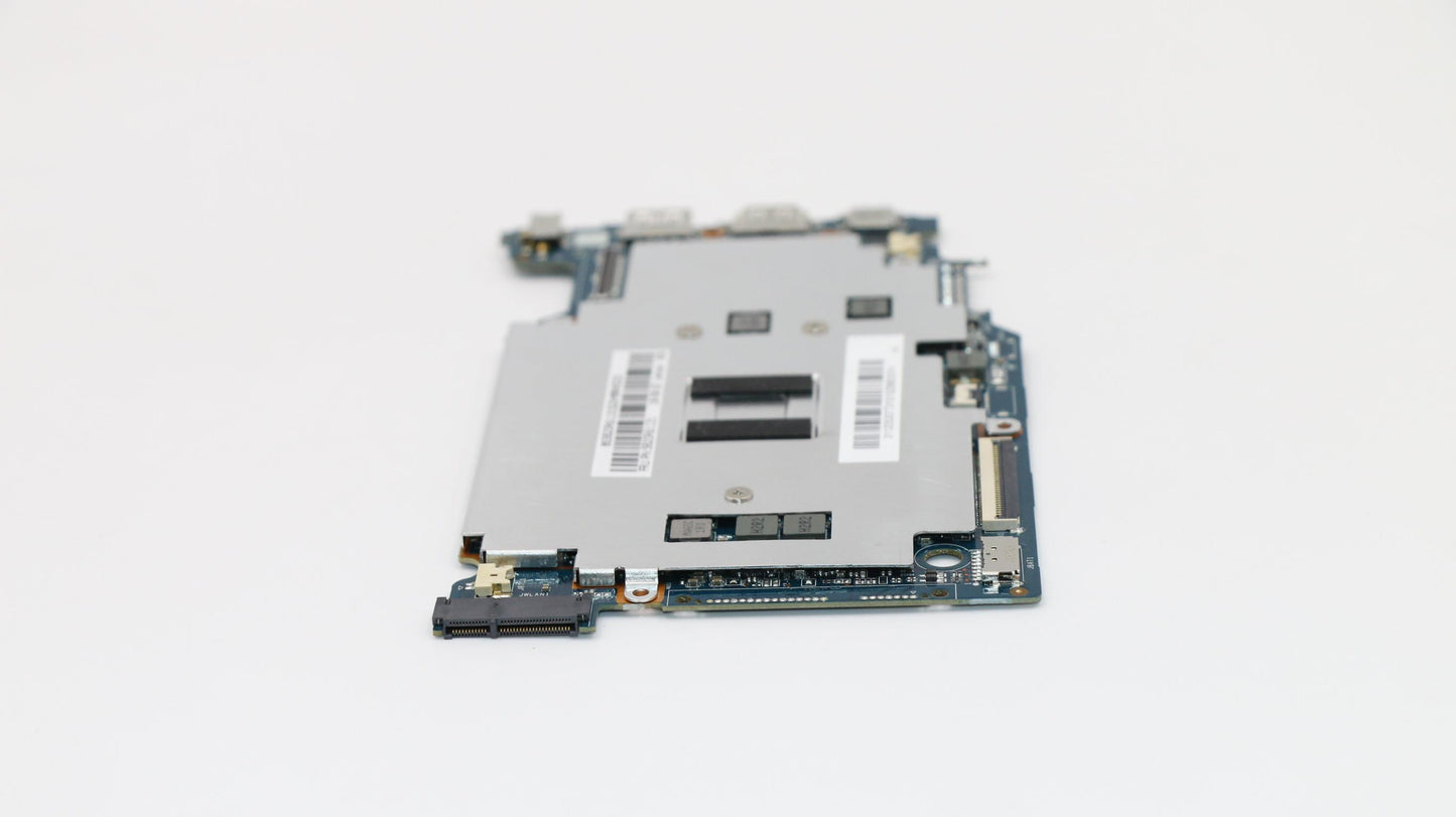 Lenovo 5B20R61131 Bdplanar Mb 3N 81J2 N4000 Win