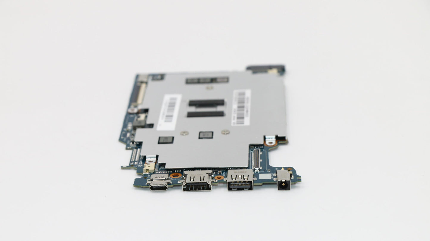 Lenovo 5B20R61131 Bdplanar Mb 3N 81J2 N4000 Win