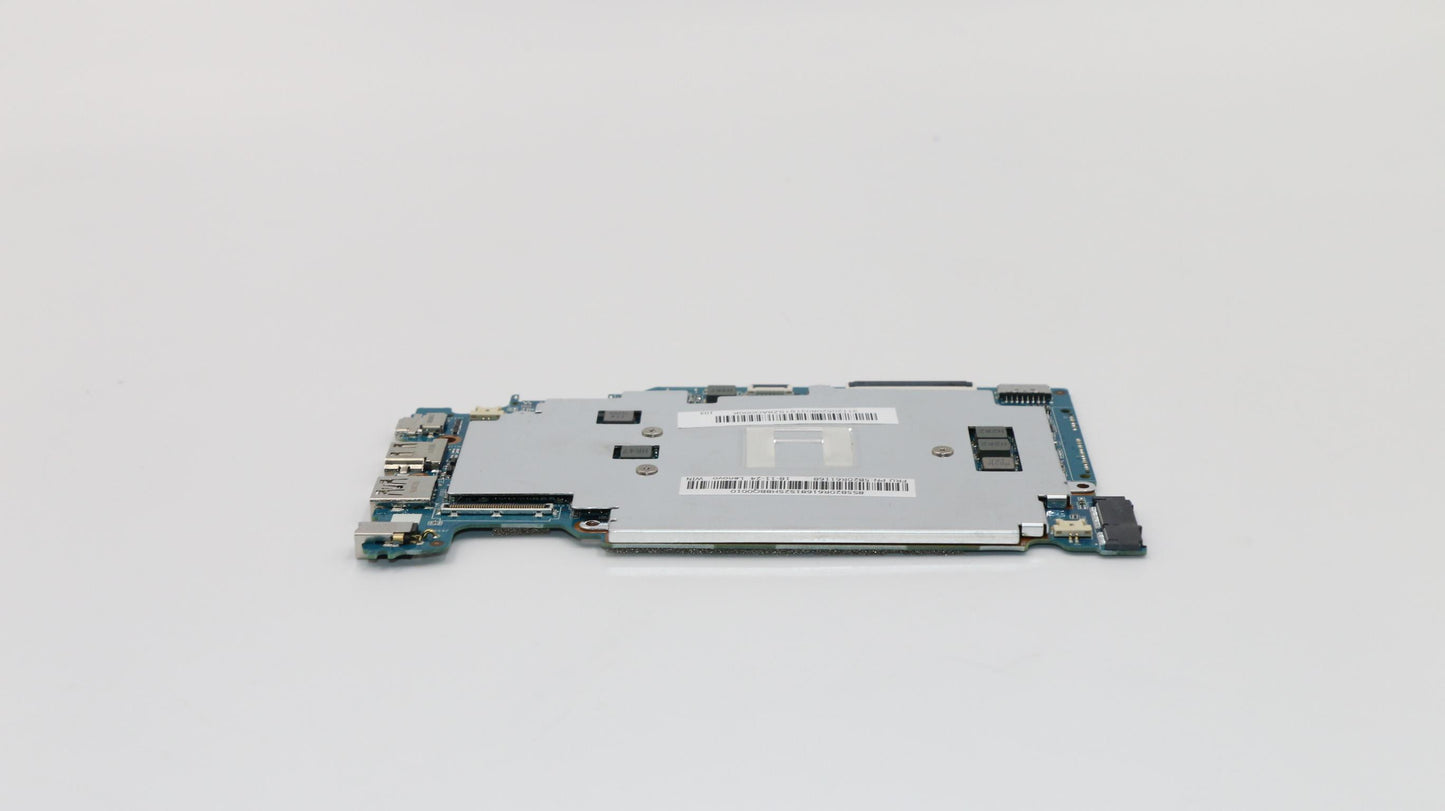 Lenovo 5B20R61168 Bdplanar Mb 3N 81J1 N5000 Win