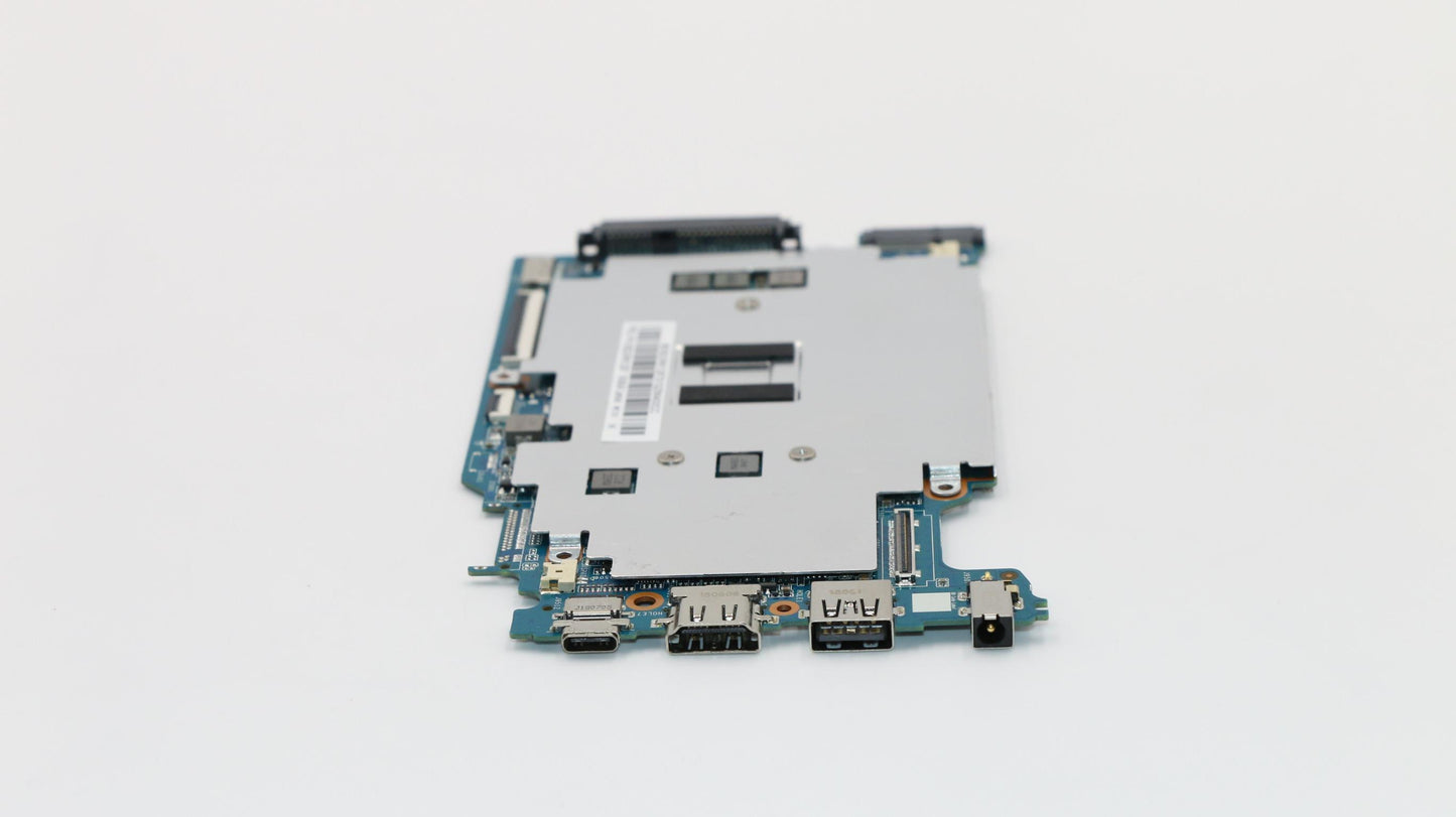 Lenovo 5B20R61287 Bdplanar Mb 3N81J1 N4000 Win U