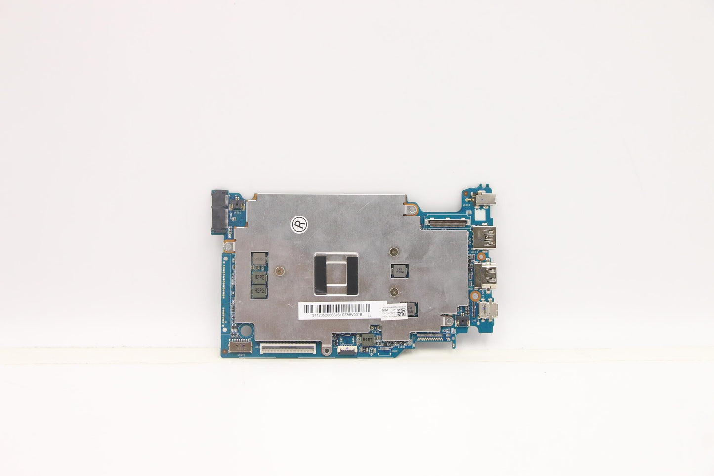 Lenovo 5B20R61342 Bdplanar Mb 3N 81J1 N4100 Win