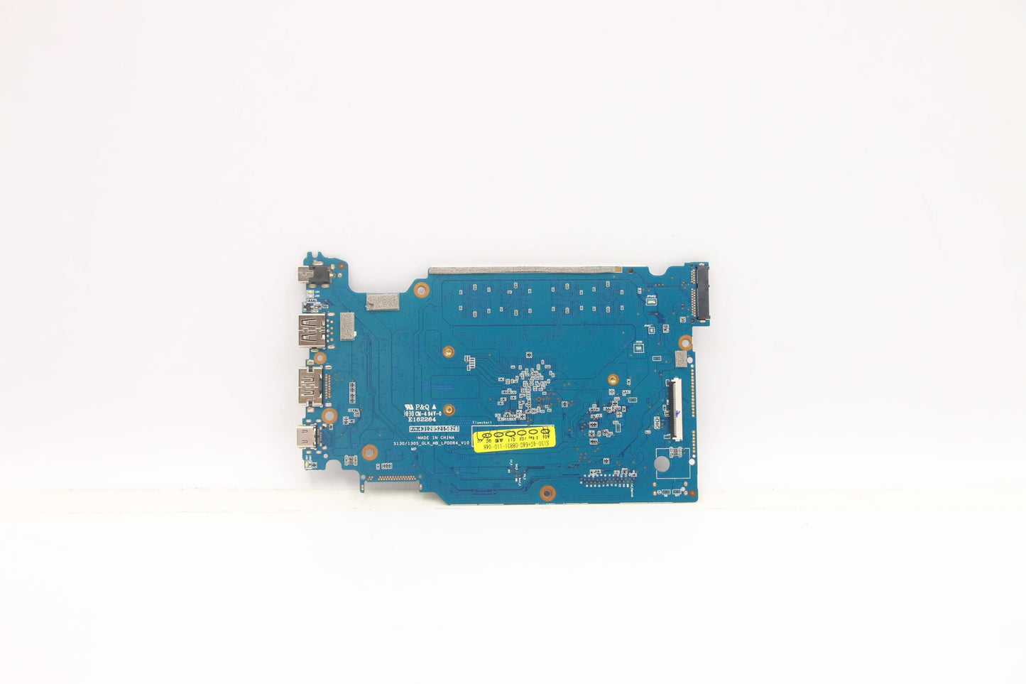 Lenovo 5B20R61342 Bdplanar Mb 3N 81J1 N4100 Win