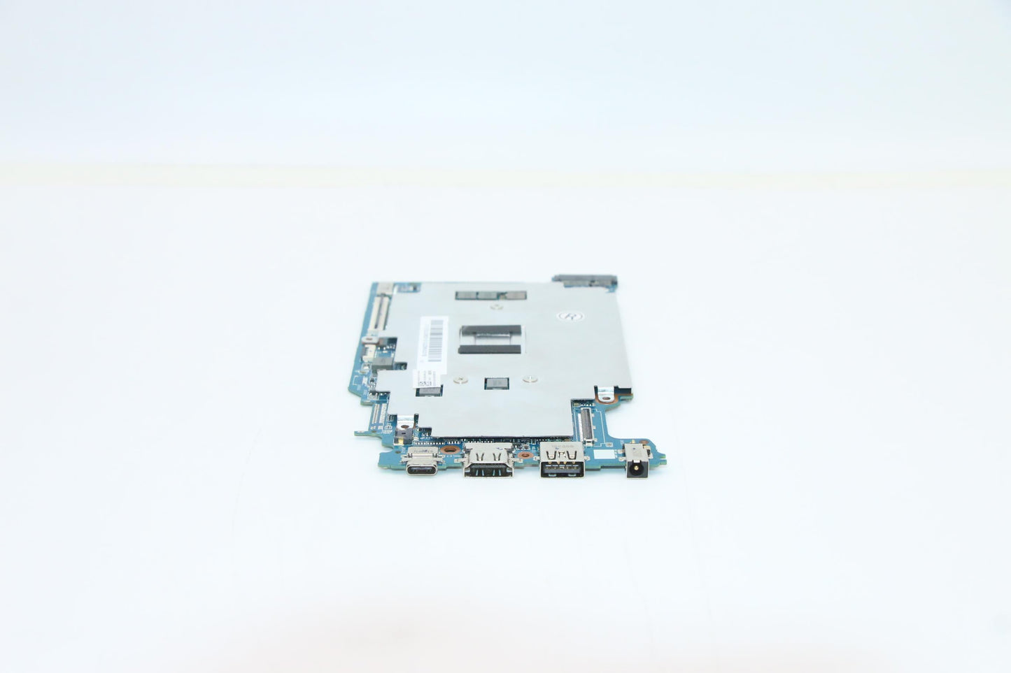 Lenovo 5B20R61342 Bdplanar Mb 3N 81J1 N4100 Win