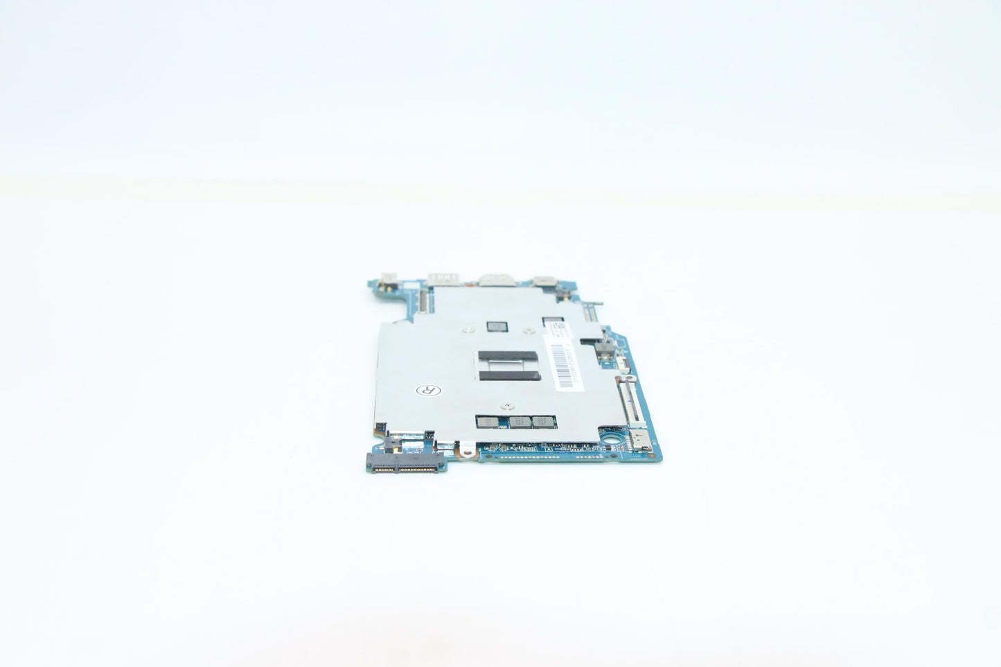 Lenovo 5B20R61342 Bdplanar Mb 3N 81J1 N4100 Win