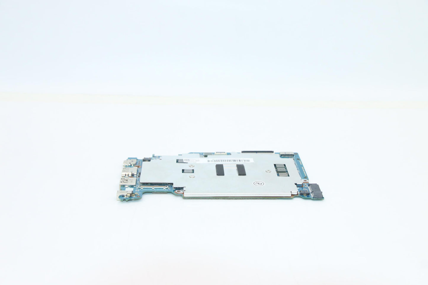 Lenovo 5B20R61342 Bdplanar Mb 3N 81J1 N4100 Win